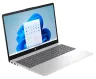 Ver vista 2 de HP 15 15,6" — Ryzen 7, 16 GB
