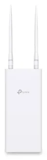 Ver vista 2 de TP-Link TL-MR100 Outdoor