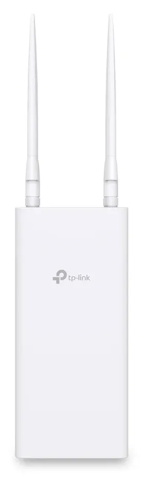 TP-Link TL-MR100 Outdoor, vista 2