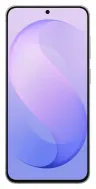 Ver vista 2 de Samsung Galaxy S26 FE 512 GB Blueberry (SM-S741B)