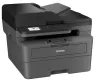 Ver vista 2 de Brother DCP-L2660DW