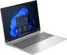 Ver vista 2 de HP EliteBook 6 G1i 16" — Ultra 7, W11 Pro