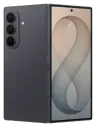 Ver vista 2 de Samsung Galaxy Z Fold8 Ultra 256 GB Graphite (SM-F976B)