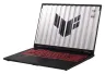 Ver vista 2 de ASUS TUF Gaming A16 — RTX 5070