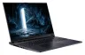 Ver vista 2 de Acer Predator Helios Neo 18 — RTX 5070 Ti, 240 Hz