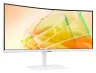 Ver vista 2 de Samsung ViewFinity S65TC 34" UWQHD