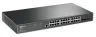 Ver vista 2 de TP-Link Switch TL-SG3428