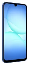 Ver vista 3 de Samsung Galaxy A17 4G 128 GB 4 GB RAM Blue