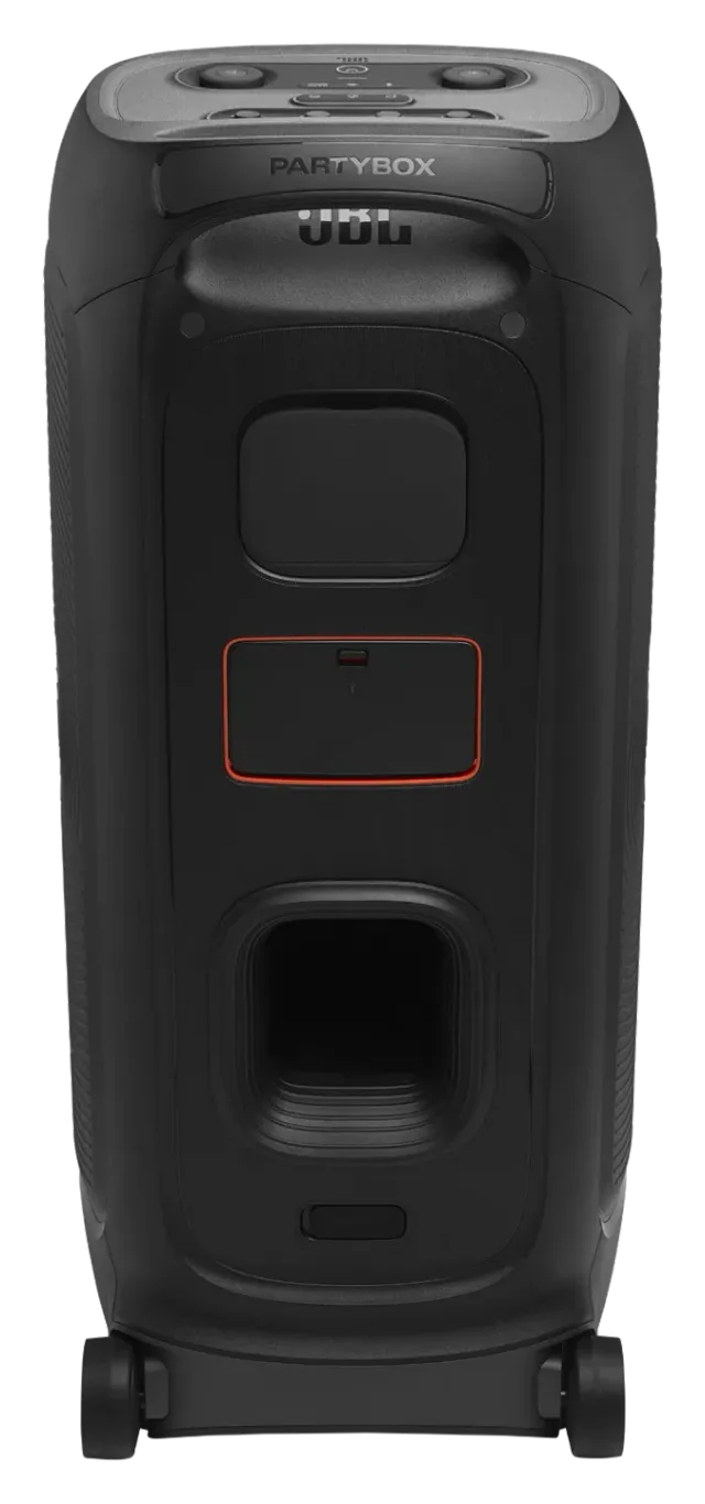 JBL PartyBox 720, vista 2
