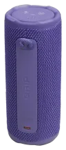 Ver vista 2 de JBL Grip Purple