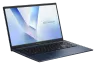 Ver vista 2 de ASUS Vivobook 15 — Core 5 320, 8 GB