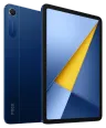 Ver vista 2 de Xiaomi Poco Pad C1 9,7" — 4 GB, 64 GB, Blue