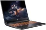 Ver vista 2 de Acer Nitro V 16 — RTX 5070, 180 Hz