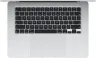 Ver vista 2 de Apple MacBook Air 15" M5 — 512 GB, Silver