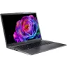 Ver vista 2 de Acer Aspire 14 AI — Ultra 7, 16 GB