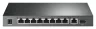 Ver vista 2 de TP-Link Switch TL-SG1210P