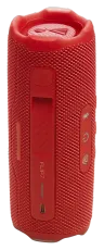 Ver vista 2 de JBL Flip 7 Red