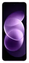 Ver vista 2 de Xiaomi Redmi Note 17 Pro Max 5G 512 GB 8 GB RAM Purple