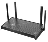 Ver vista 2 de TP-Link Archer BE230