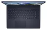 Ver vista 2 de Alienware 16 Aurora — RTX 5060