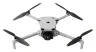 Ver vista 2 de DJI Lito X1 Fly More Combo Plus