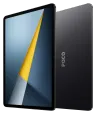 Ver vista 2 de Xiaomi Poco Pad M1 12,1" — 8 GB, 256 GB, Grey