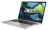Ver vista 2 de Acer Aspire Go 15