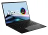 Ver vista 2 de ASUS Zenbook 14 OLED — Ryzen AI 7, 16 GB