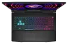 Ver vista 2 de MSI Katana 15 — RTX 4050