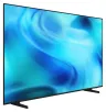 Ver vista 2 de Samsung Crystal UHD U8000H 75" 4K