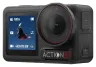 Ver vista 2 de DJI Osmo Action 5 Pro Standard Combo