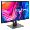 Ver vista 2 de ASUS ProArt PA278QV 27" WQHD