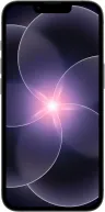 Ver vista 2 de Apple iPhone 17e 256 GB Black (Dual SIM · A3634)