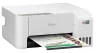 Ver vista 2 de Epson EcoTank L3256
