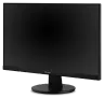 Ver vista 2 de ViewSonic VA2447-MHU 24" USB-C