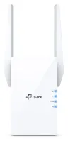 Ver vista 2 de TP-Link RE505X