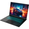 Ver vista 2 de Gigabyte GAMING A16 — RTX 5060, 16 GB