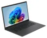 Ver vista 2 de HP OmniBook 3 16" — Core Ultra 5, 8 GB