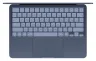 Ver vista 2 de Apple MacBook Neo 13" — 256 GB, Indigo
