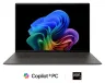 Ver vista 2 de ASUS Zenbook S 16
