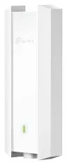 Ver vista 2 de TP-Link EAP650-Outdoor