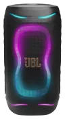 Ver vista 2 de JBL PartyBox 130 Black