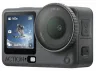 Ver vista 2 de DJI Osmo Action 6 Standard Combo