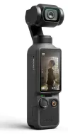 Ver vista 2 de DJI Osmo Pocket 4 Standard Combo