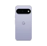 Ver vista 2 de Google Pixel 11 256 GB 12 GB RAM Frost