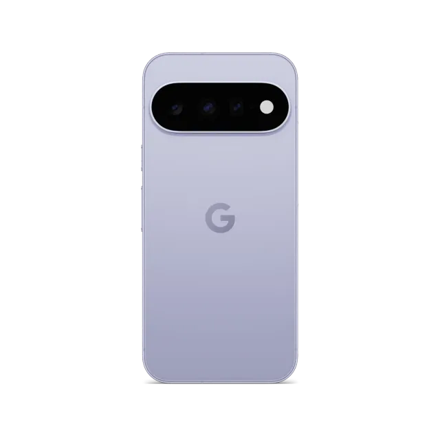 Google Pixel 11 256 GB 12 GB RAM Frost, vista 2