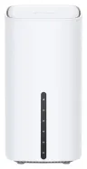 Ver vista 2 de TP-Link Archer NX500