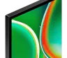 Ver vista 2 de Sony BRAVIA 2 II 65" 4K