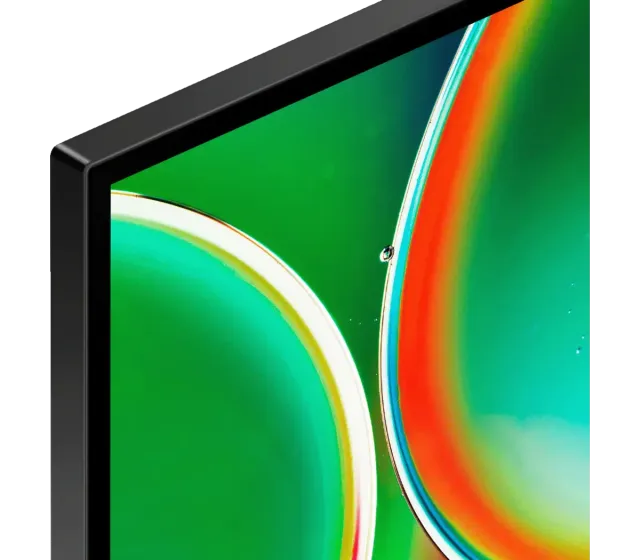 Sony BRAVIA 2 II 65" 4K, vista 2