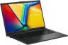 Ver vista 2 de ASUS Vivobook Go 15 — Ryzen 3, 8 GB